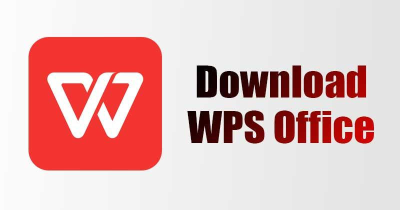 WPS Office 数据透视表实战案例