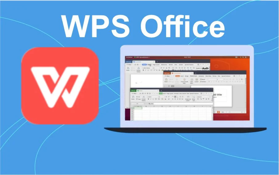 WPS Office数据透视表疑难解答