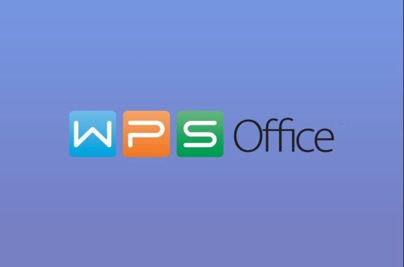 WPS Office 云端协作
