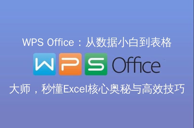 WPS Office 2024 智能排版引擎界面