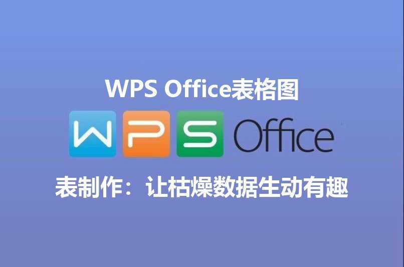 WPS Office 智能文档：AI 驱动的写作与编辑新范式 | 金山办公金山WPS Office官网 - WPS Office操作指南