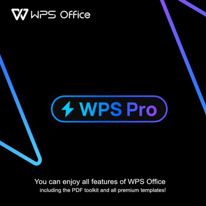 WPS Office 智能排版：告别格式烦恼，文档编辑效率翻倍 | 金山办公金山WPS Office官网 - WPS Office操作指南